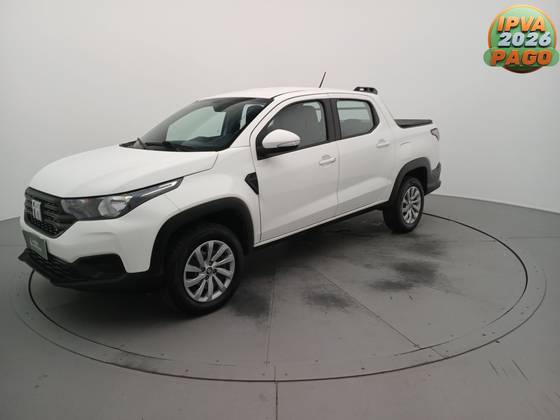 FIAT STRADA 1.3 FIREFLY FLEX FREEDOM CD MANUAL FIAT STRADA 1.3 FIREFLY FLEX FREEDOM CD MANUAL